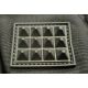 Mixed bags - rucksacks, holdalls - may require repair or be as spares - 127kg - see pictures - Image 10 of 11