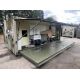 20ft Mobile accommodation unit - full details in the description - Image 20 of 30