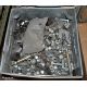 Mechanical Components - Mixed bolts, set screws, washers, collars, bush, springs - 177kg approx - Image 3 of 6
