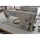 Braithwaite Highlead GC1088-M single needle high speed industrial sewing machine with table - Image 1 of 6