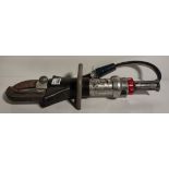 Lukas Century LS 200 EN rescue hydraulic cutter - W 210 x D 730 x H 160mm