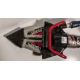 Lukas Century LSP 40 EN 230kN rescue jaws of life - W 340 x D 1100 x H 180mm - Image 2 of 5