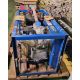 Bauer Kompressoren Hatz-Diesel 1B30 air compressor 330 bar - W 1100x D 570 x H 630mm - Image 3 of 4