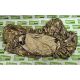 22x British Army MTP rucksack covers - mixed sizes - Image 2 of 7