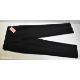 92x RN officers uniform No 1b dress trousers - Mixed sizes - New - Image 6 of 7