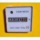 Master DH 62DV heavy duty mobile dehumidifier - Serial No: 98636000334 - running hours: 8384 - 240V - Image 3 of 5