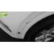 2021 Volvo XC90 Momentum T8 Recharge AWD 2.0L Petrol Hybrid - full details in the description - Image 61 of 61