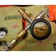 2x MFC survival hose inflation kits - Image 4 of 9