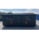 20ft Mobile accommodation unit - full details in the description - Image 2 of 32
