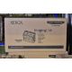 Xerox Phaser 6360 consumables - mixed colour toners, 220V fuser and imaging unit cartridges - Image 4 of 5