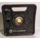 Fire & rescue accessories - hand backpack sprayer, scangrip lights, Ludo charger and more - Image 5 of 9