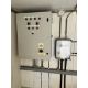 Pump pressurisation unit in modified 10ft ISO container - details in desc. - Image 8 of 12
