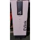 Schneider EV.2S7P22 7kW electric vehicle charging station - W 410 x D 220 x H 1150mm - 42kg - Image 1 of 5