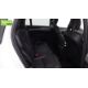 2021 Volvo XC90 Momentum T8 Recharge AWD 2.0L Petrol Hybrid - full details in the description - Image 28 of 61