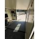 20ft Mobile accommodation unit - full details in the description - Image 27 of 32