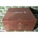 Wallbox Pulsar Plus smart EV charger - PN: PLP1-0-2-2-9-001 - 7.4kW - 5m Type 2 cable - Image 8 of 9