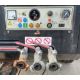 Ingersoll-Rand P180WDG portable compressor - Working pressure: 7 bar - Year: 2000 - 157 hours - Image 10 of 37
