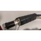 Lukas Century LS 200 EN rescue hydraulic cutter - W 210 x D 730 x H 160mm - Image 4 of 4