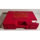 3x MFC survival hose inflation kits - Image 2 of 7