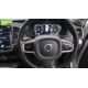 2021 Volvo XC90 Momentum T8 Recharge AWD 2.0L Petrol Hybrid - full details in the description - Image 11 of 61