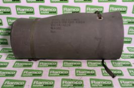 56x Sleeping roll mats