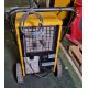 Master DH 62DV heavy duty mobile dehumidifier - Serial No: 98636000334 - running hours: 8384 - 240V - Image 4 of 5