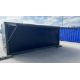 20ft Mobile accommodation unit - full details in the description - Image 25 of 32
