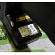 Denso BHT-1281QULWB-CE RFID data logger with docking base and AC adaptor - Image 4 of 4