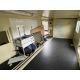 20ft Mobile accommodation unit - full details in the description - Image 9 of 30