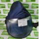 10x PeRSo 2 Respirator systems with P2 hoods - Image 3 of 6