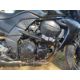 2011 Kawasaki Z750 motorbike - just over 19,000 miles - full details in the description - Image 8 of 16