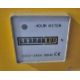 Master DH 62DV heavy duty mobile dehumidifier - Serial No: 98636000344 - running hours: 6171 - 110V - Image 2 of 4