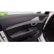 2021 Volvo XC90 Momentum T8 Recharge AWD 2.0L Petrol Hybrid - full details in the description - Image 45 of 61