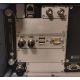 Rohde & Schwarz ESRP emi test receiver with front cover - 10Hz... 3.6GHz - W 470 x D 390 x H 370mm - Image 10 of 11