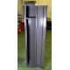 Single door storage locker - W 305 x D 305 x H 1780mm - Image 2 of 5