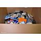 Pallet of mixed genre books - approx. weight: 290kg - Image 5 of 5