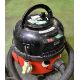 Numatic HVR 200-22 Henry vacuum cleaner - Image 2 of 5