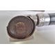 Pneumatic tools, circular panel saw, circular cut off saw and scaler - see desc. - Image 4 of 5