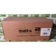 Matt:e IP-EVCP-T single phase EV voltage monitoring and protection unit - W 200 x D 130 x H 300mm - Image 7 of 7