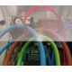 Matt:e IP-EVCP-TC80 single phase EV voltage monitoring and protection unit - W 200 x D 130 x H 300mm - Image 7 of 8