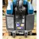 Tennant T1 walk behind micro floor scrubber - 380mm working width - Image 8 of 9
