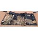 272x British Forces unpaired gloves - mixed styles - mixed sizes - Image 4 of 4