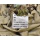 22x British Army MTP rucksack covers - mixed sizes - Image 3 of 7