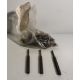 29x Footprint Tools 5120 5/16 punches - Image 1 of 3
