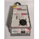 Fire & rescue accessories - hand backpack sprayer, scangrip lights, Ludo charger and more - Image 7 of 9