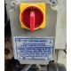 Harrison 600 Group M300 415V lathe with Acu-Rite digital readout - W 1625 x D 940 x H 1670mm - Image 24 of 28