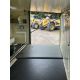 20ft Mobile accommodation unit - full details in the description - Image 23 of 30