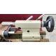 Harrison 600 Group M300 415V lathe with Acu-Rite digital readout - W 1625 x D 940 x H 1670mm - Image 14 of 28