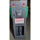 Schneider EV.2S7P22 7kW electric vehicle charging station - W 410 x D 220 x H 1150mm - 42kg - Image 3 of 5