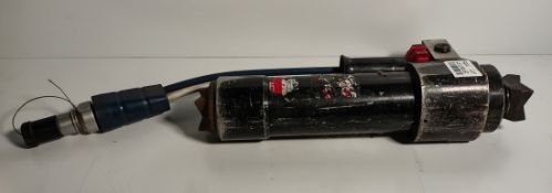 Lukas Century LTR 12/575EN Hydraulic ram - 690 Bar - 110kN
